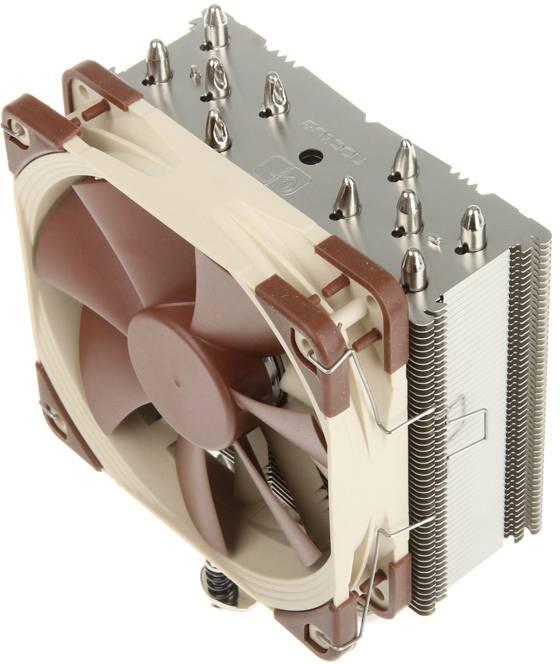 10-Port USB Power-Charger-1