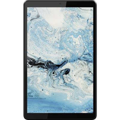 Lenovo TB-8505F   32 GB Grau Android-Tablet 20.3 cm (8 Zoll) 2.0 GHz MediaTek Android™ 9.0 1280 x 800 Pixel