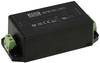 MEAN WELL MPM-90-12ST Schaltnetzteil 12 V/DC 6.7 A 80.4 W