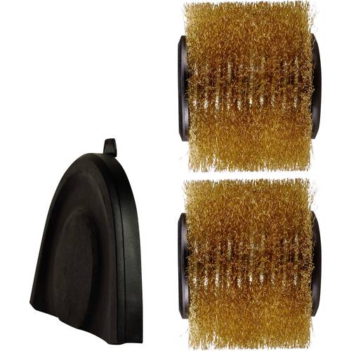 Einhell 3424122 ULTRA Flächenreiniger Stahl