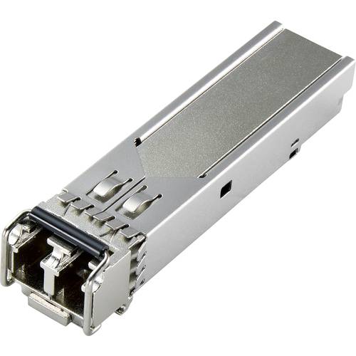 Renkforce RF-4501874 SFP-Transceiver-Modul 1.25 GBit/s 550 m Modultyp SX