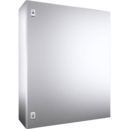 Rittal AX 1016.000 Schaltschrank 800 x 1000 x 300 Edelstahl Edelstahl 1 St.