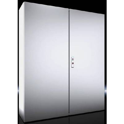Rittal Kompakt-Schaltschrank AX 2-tuerig-0