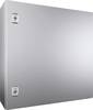 Rittal AX 1304.000 Schaltschrank 210 x 600 x 600 x 210 Edelstahl Edelstahl 1 St.