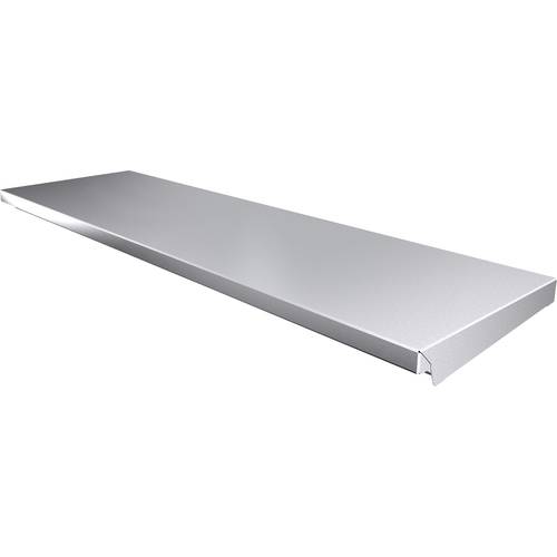 Rittal AX 2363.010 2363010 Regenhaube Edelstahl Edelstahl 1 St.