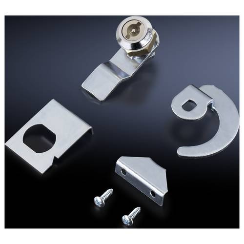 Rittal AX 2749.100 Verschlusseinsatz 1 St.