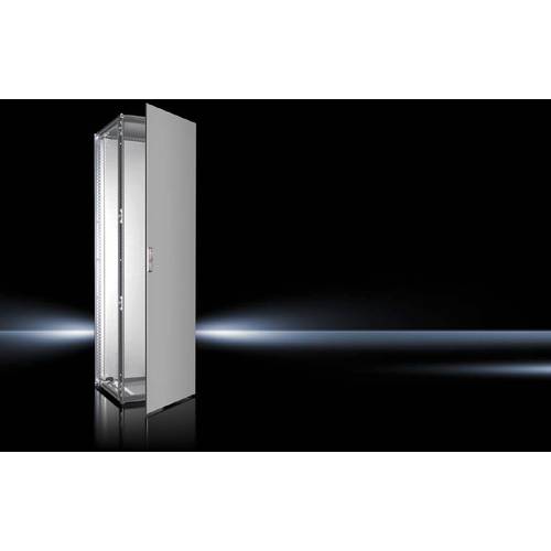 Rittal VX 8452.000 Schaltschrank 600 x 2000 x 600 Edelstahl Edelstahl 1 St.