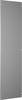 Rittal VX 8609.201 8609201 Trennwand geschlossen (L x B) 1800 mm x 500 mm Stahlblech Grau 1 St.