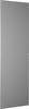 Rittal VX 8609.202 8609202 Trennwand geschlossen (L x B) 1800 mm x 600 mm Stahlblech Grau 1 St.