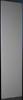 Rittal VX 8609.207 8609207 Trennwand geschlossen (L x B) 2200 mm x 600 mm Stahlblech 1 St.