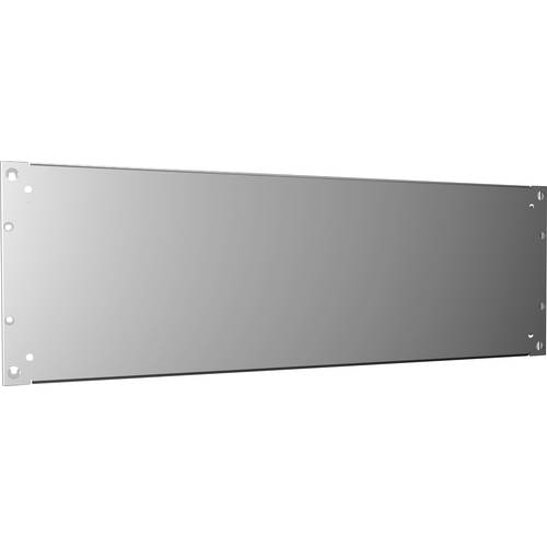 Rittal VX 8617.590 Montageplatte (L x B) 300 mm x 900 mm Stahl verzinkt 1 St.