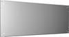 Rittal VX 8617.600 Montageplatte (L x B) 400 mm x 900 mm Stahl verzinkt 1 St.