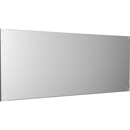 Rittal VX 8617.640 Montageplatte (L x B) 500 mm x 1100 mm Stahl verzinkt 1 St.