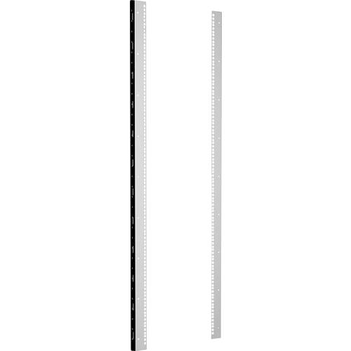 Rittal VX 8619.300 Adapterprofil 2 St.