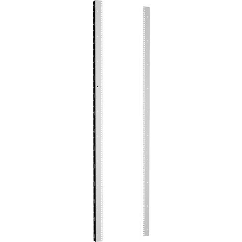 Rittal VX 8619.310 Adapterprofil 2 St.