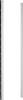 Rittal VX 8619.310 Adapterprofil 2 St.