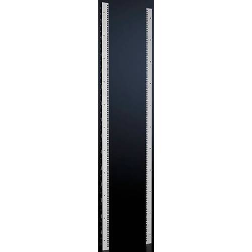 Rittal VX 8619.320 2 St.