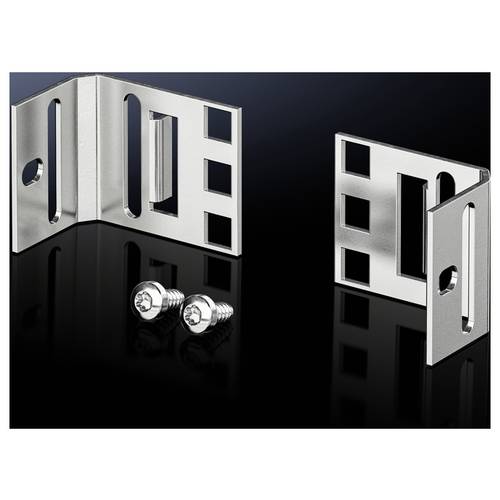 Rittal VX 8619.330 Adaptersatz 4 St.