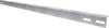 Rittal VX 8619.430 Kabelabfangschiene Stahl 2 St.