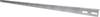 Rittal VX 8619.460 Kabelabfangschiene Stahl 2 St.