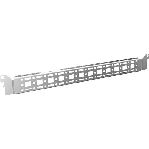 Thumbnail - Rittal VX 8619.710 8619710 Montage-Chassis (B x H) 14 mm x 39 mm Stahlblech 4 St.