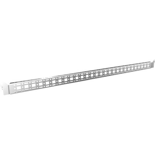 Rittal VX 8619.740 8619740 Montage-Chassis (L x B x H) 900 x 14 x 39 mm Stahlblech 4 St.