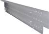 Rittal SV 9683.736 9683736 Sammelschienenabdeckung (L x B x H) 800 x 40 x 300 mm Stahlblech 1 St. Piece