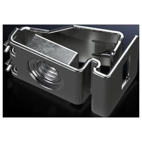 Rittal VX 4165.500 Käfigmutter 20 St.