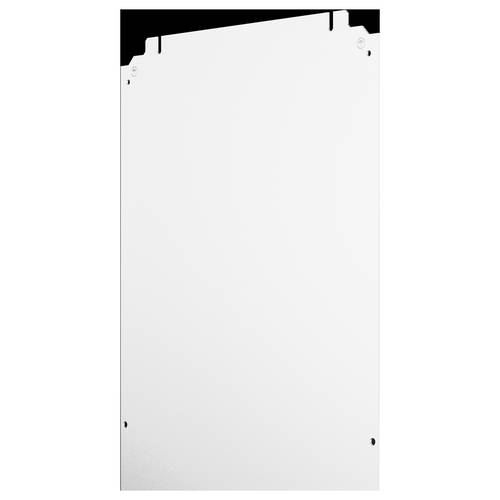 Thumbnail - Rittal KX 1562.800 Montageplatte (L x B) 200 mm x 200 mm Stahlblech Mehrfarbig 1 St.
