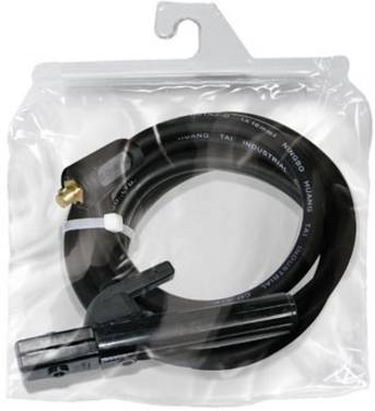 Toparc 043855  Elektrodenhalter mit Kabel
