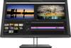 HP DreamColor Z27x G2 Studio Display - LED-Monitor - 68.5 cm (27")