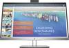 HP EliteDisplay E243d Docking - LED-Monitor - 60.5 cm (23.8")
