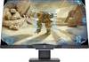 HP 27mx LED-Monitor EEK F (A - G) 68.6 cm (27 Zoll) 1920 x 1080 Pixel 16:9 1 ms HDMI®, DisplayPort, Kopfhörer (3.5 mm Klinke) TN LED