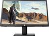 HP 22x - LED-Monitor - 54.61 cm (21.5) - 1920 x 1080 Full HD (1080p) @ 144 Hz - TN - 270 cd/m²