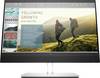 HP Mini-in-One 24 - LED-Monitor - 60.452 cm (23.8")