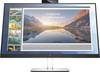 HP E24d G4 Advanced Docking LED-Monitor EEK E (A - G) 60.5 cm (23.8 Zoll) 1920 x 1080 Pixel 16:9 5 ms HDMI®, DisplayPort, RJ45, USB-C®, USB-A (USB 3.2 Gen 2)