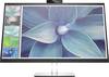 HP E27d G4 Advanced Docking Monitor - LED-Monitor - 68.6 cm (27"")