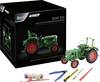 Revell Adventskalender Deutz D30 Adventskalender Altersklasse ab 10 Jahre