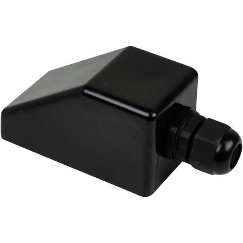 Phaesun 391393 One Kabeldurchführung