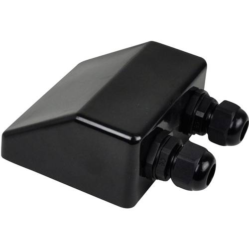 Phaesun 391394 Two Kabeldurchführung