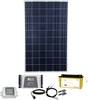 Phaesun Rise 600398 Solar-Set 1200 Wp inkl. Laderegler
