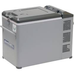 Engel Mt45F-S