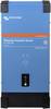Victron Energy Wechselrichter Phoenix Smart 2000 VA 48 V/DC - 230 V/AC
