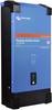 Victron Energy Wechselrichter Phoenix Smart 2000 VA 12 V/DC - 230 V/AC