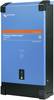 Victron Energy Wechselrichter Phoenix Smart 3000 VA 12 V/DC - 230 V/AC Fernbedienbar