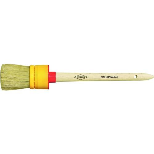 Wistoba 207214 Rundpinsel Pinselgröße: 50 mm