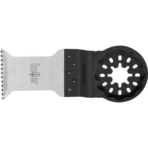 Thumbnail - Heller Tools 29726 4 29726 4 Tauchsägeblatt 1 Stück 75 mm 1 St.