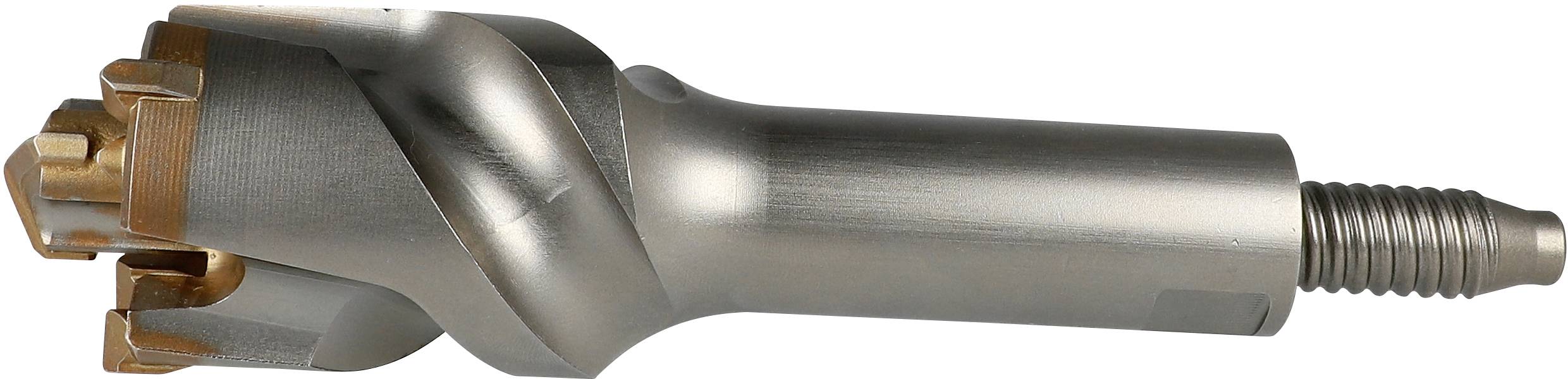 Thumbnail - Heller 28924 5 Fräskrone 1 Stück 68 mm 1 St.