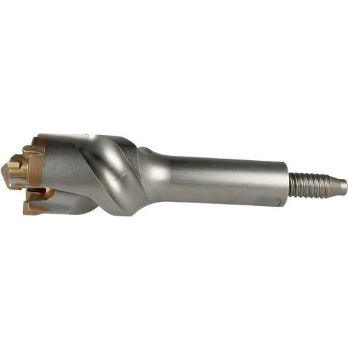 Thumbnail - Heller 28924 5 Fräskrone 1 Stück 68 mm 1 St.