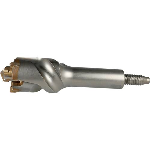 Heller 28925 2 Fräskrone 80 mm 1 St.